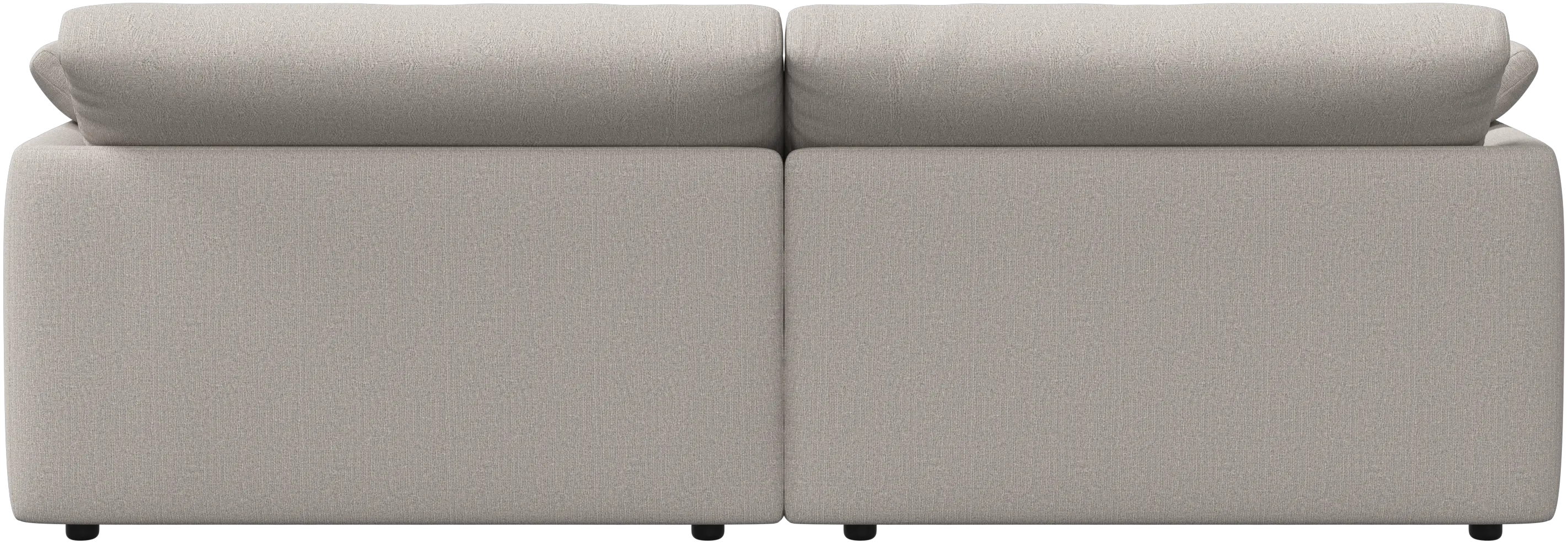 Milano 3人掛け ソファ 分割型 | sofa | Milano | Claudio Bellini Milano 3人掛け ソファ 分割型 | sofa | Milano | Claudio Bellini